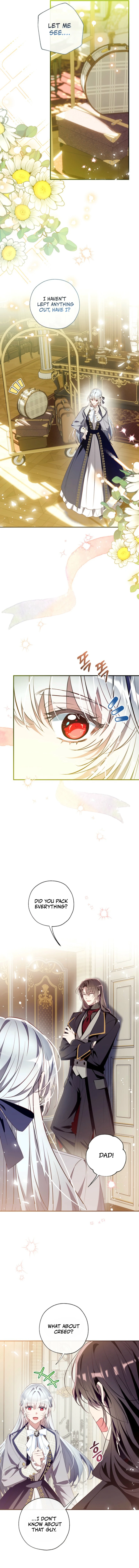 ch 149 4