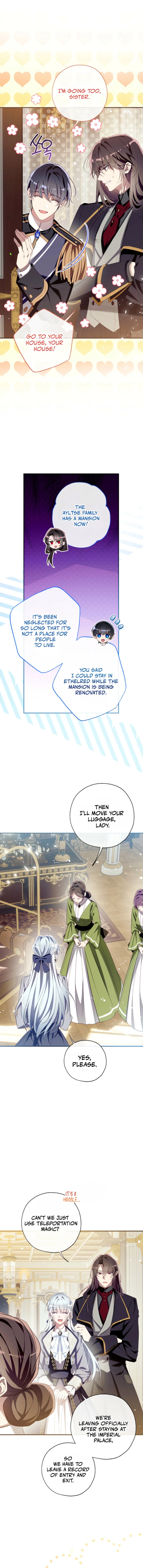 ch 149 5