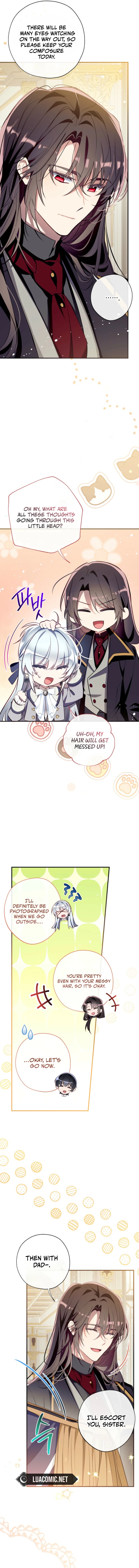 ch 149 6