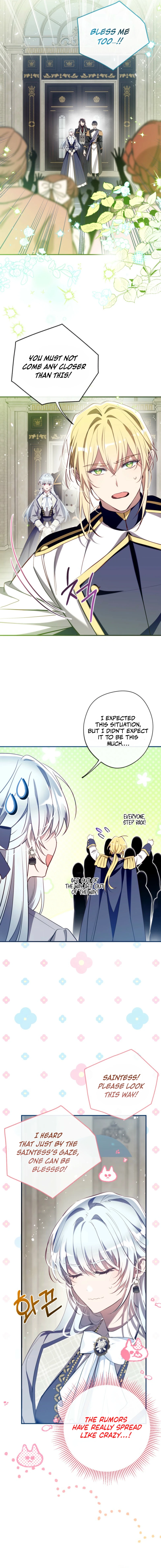 ch 149 9