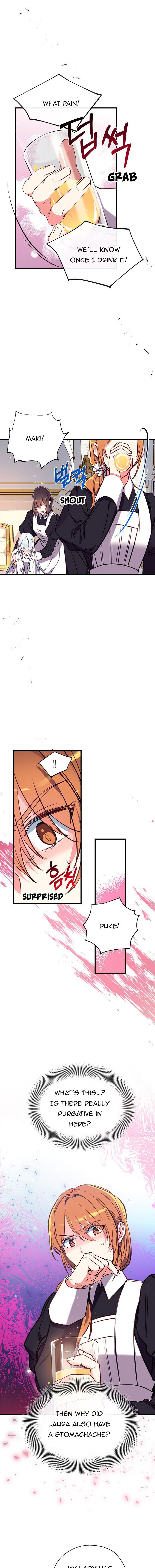 2 02