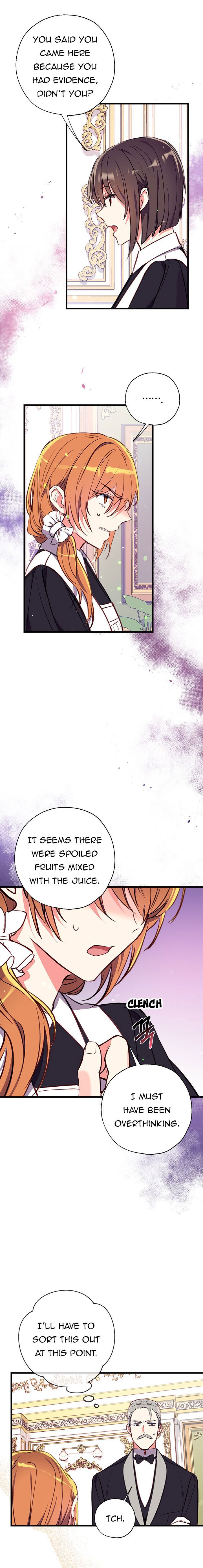 3 01
