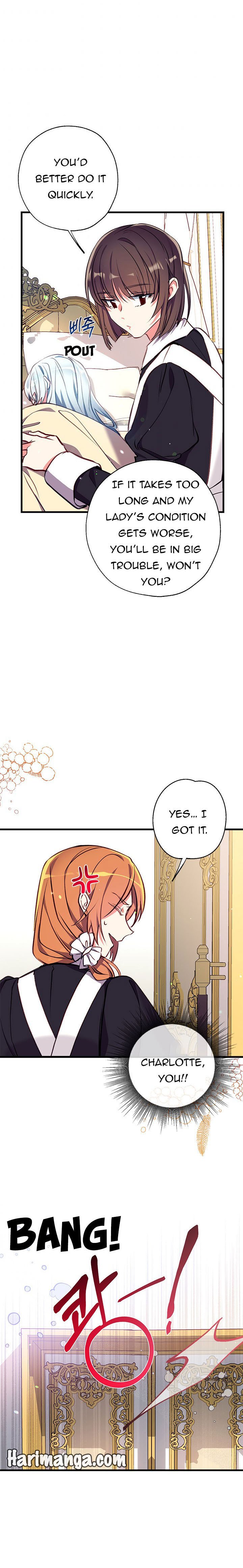 3 03