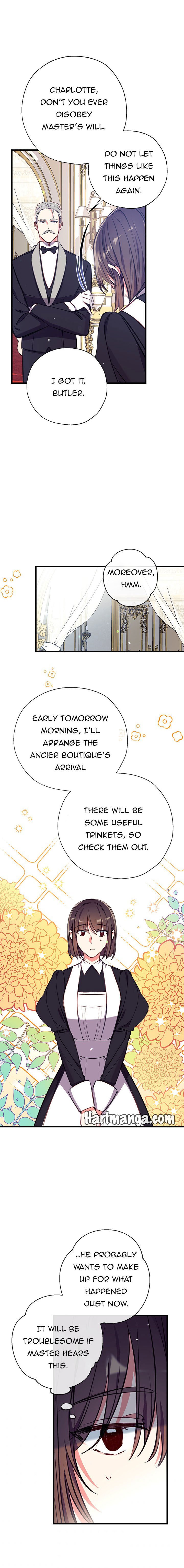 4 01