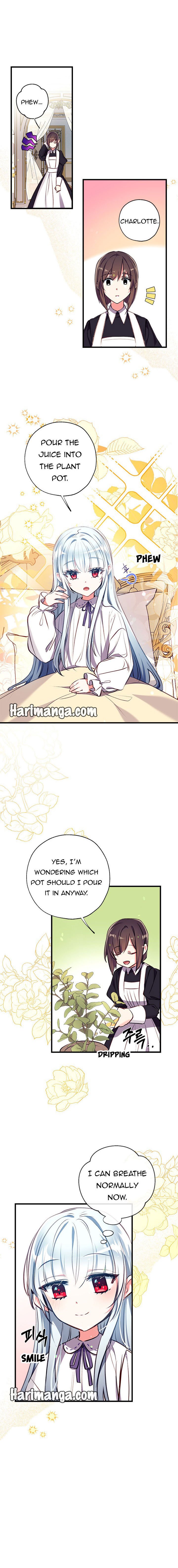 4 03