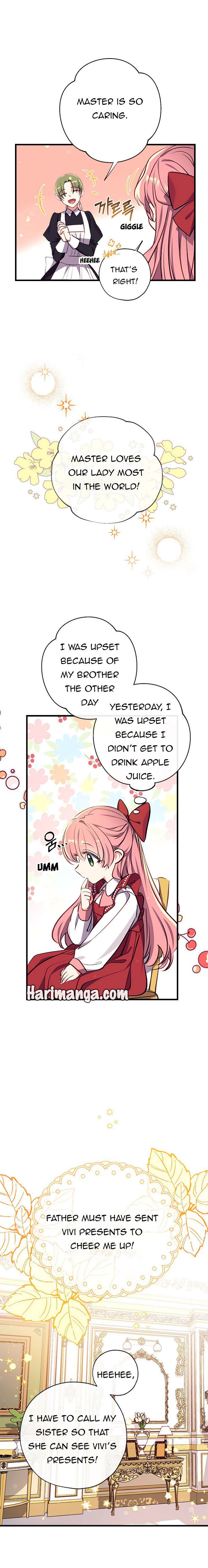 5 02