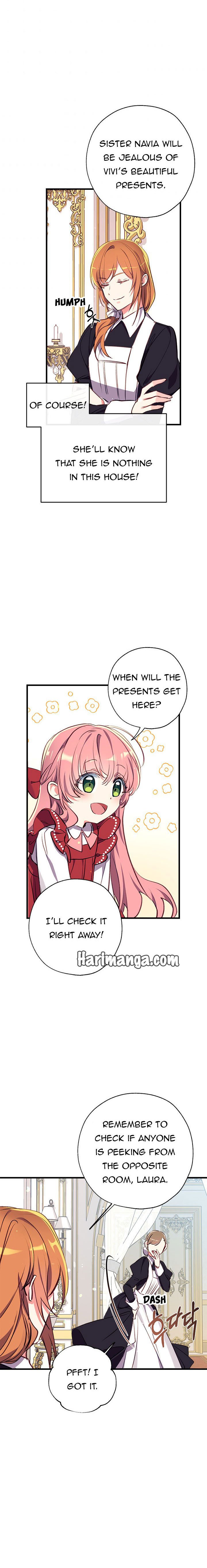 5 03