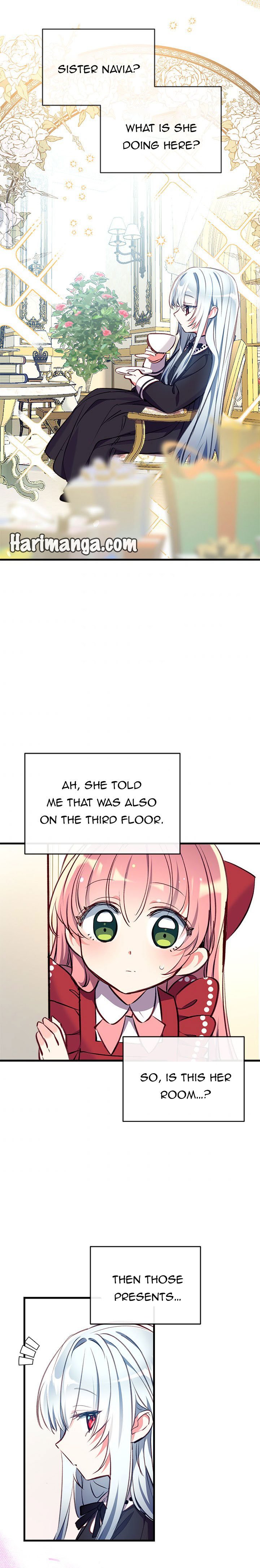 7 01