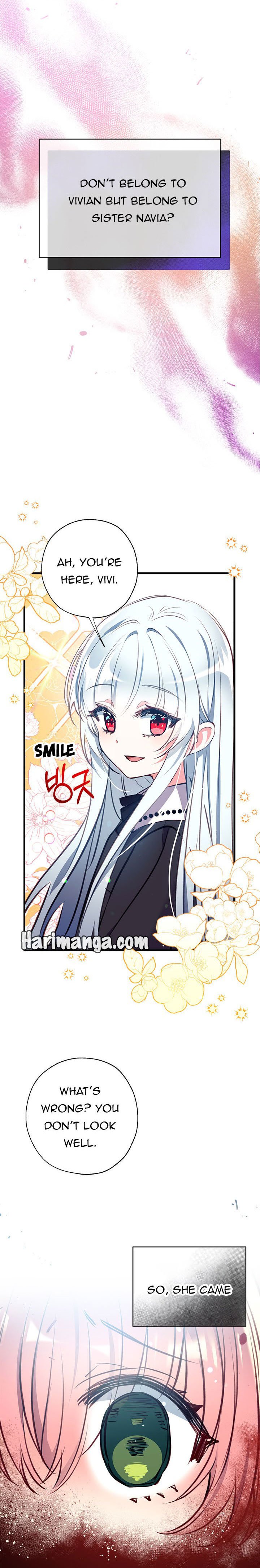 7 02
