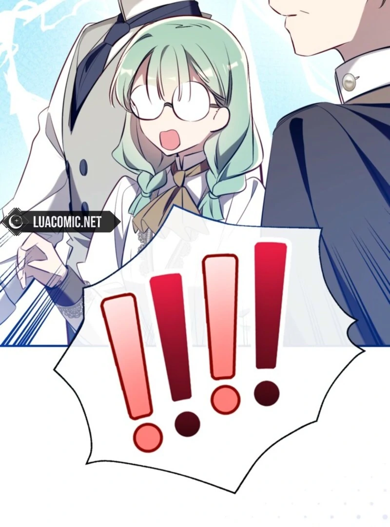 071