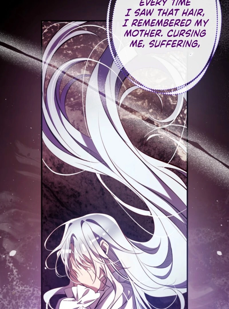 104