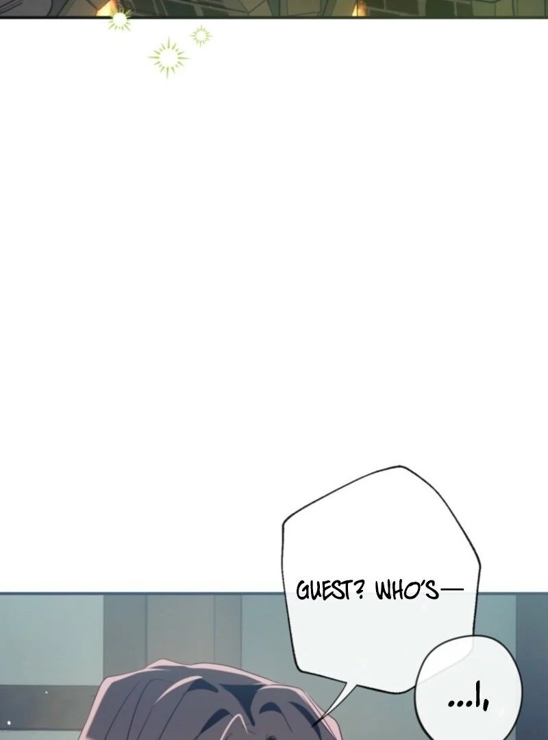 106