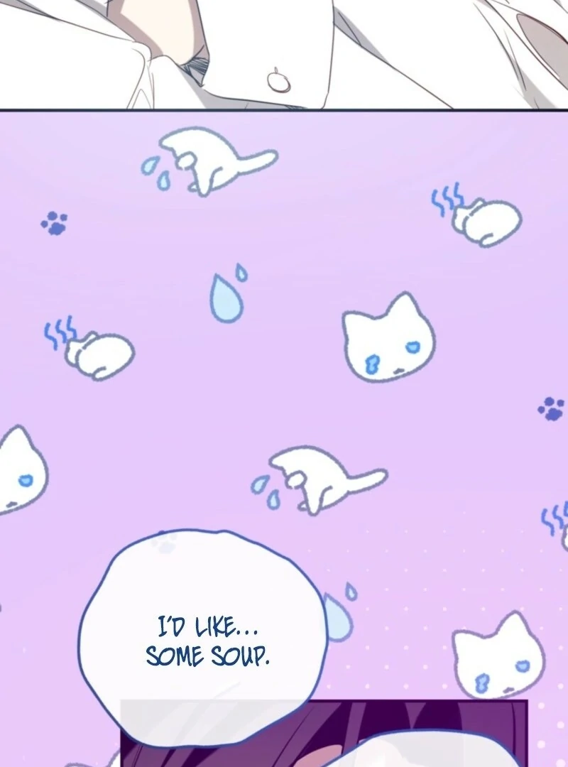 108