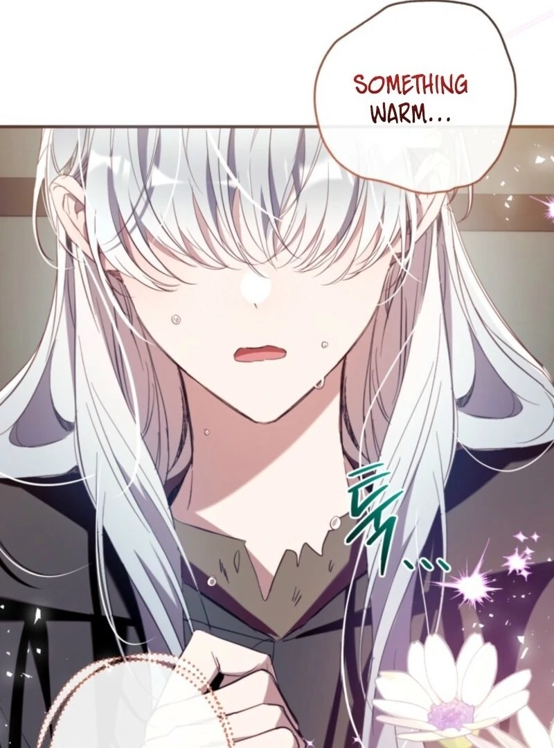 111