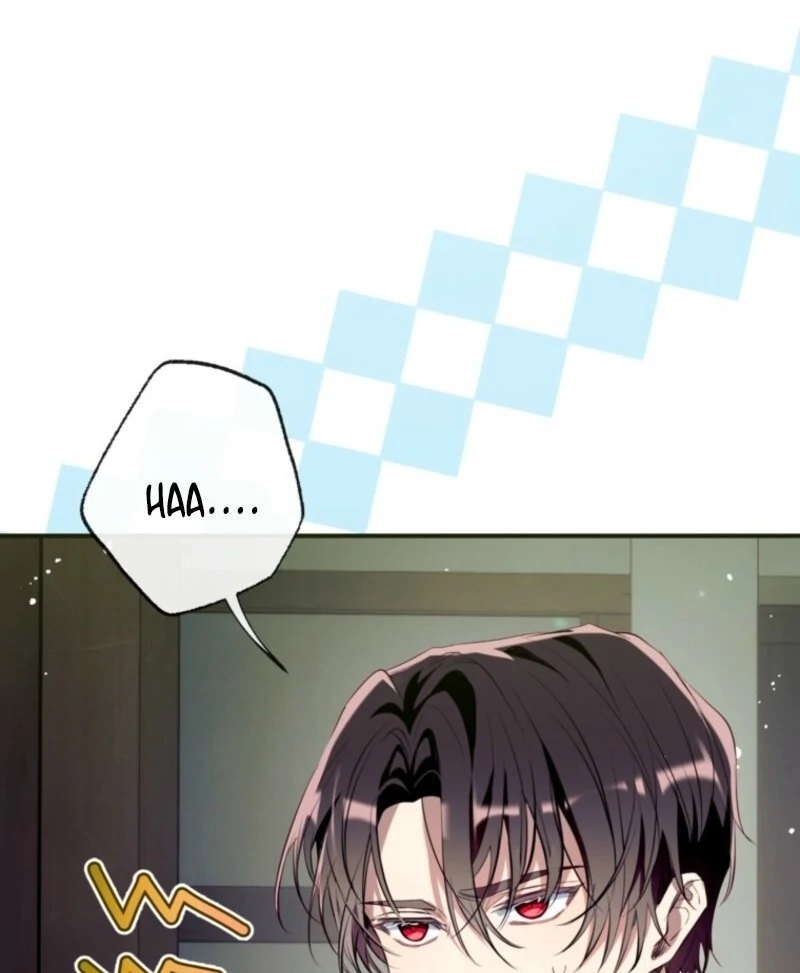 123