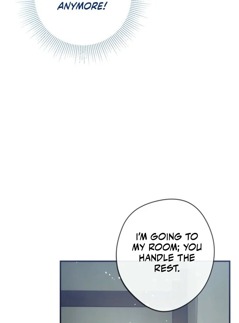 125