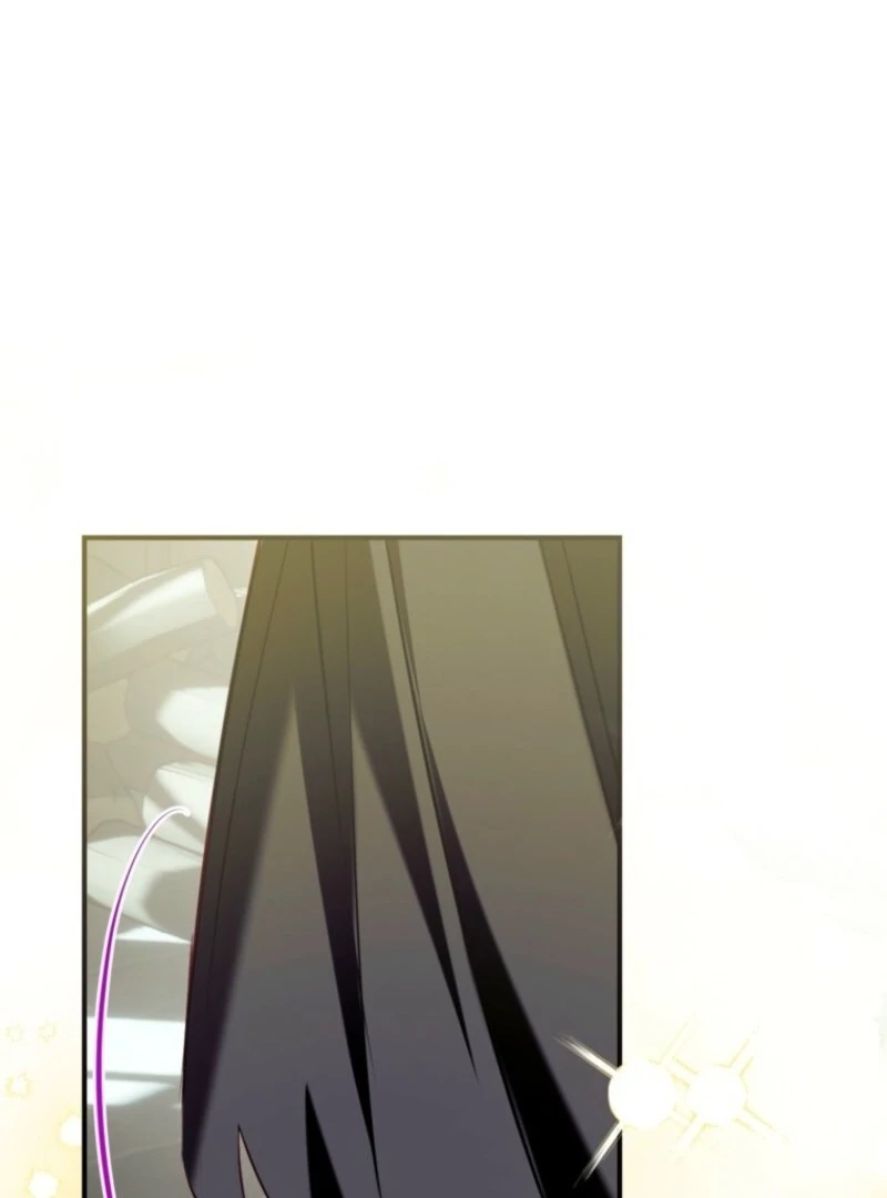 127