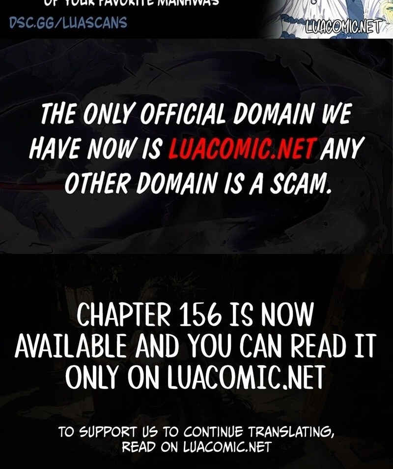 133