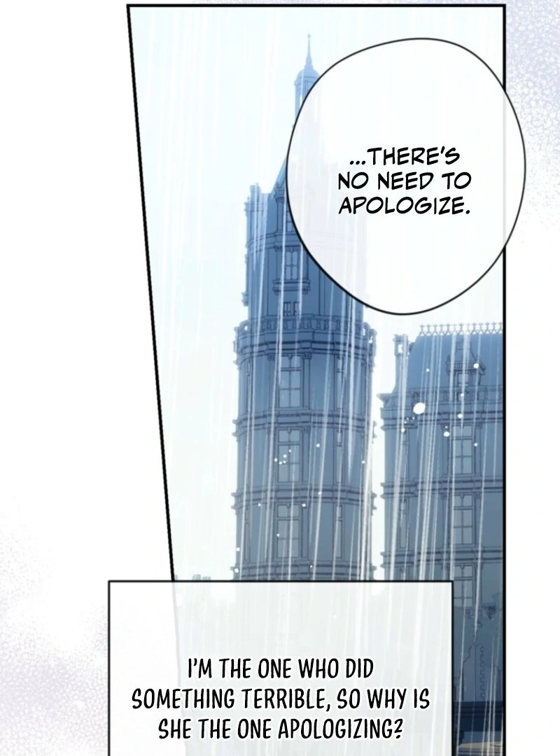 043