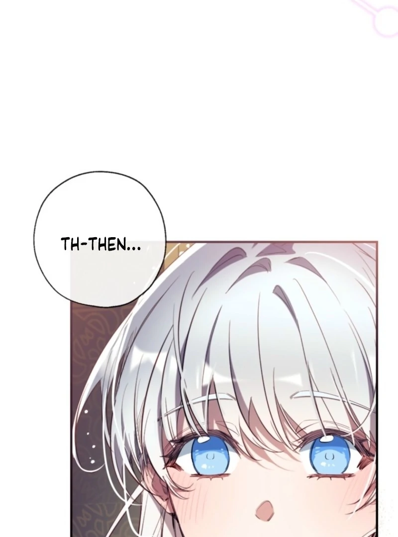 127