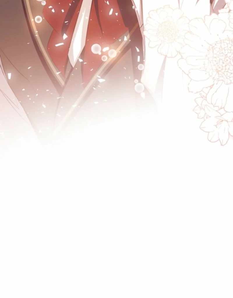 027