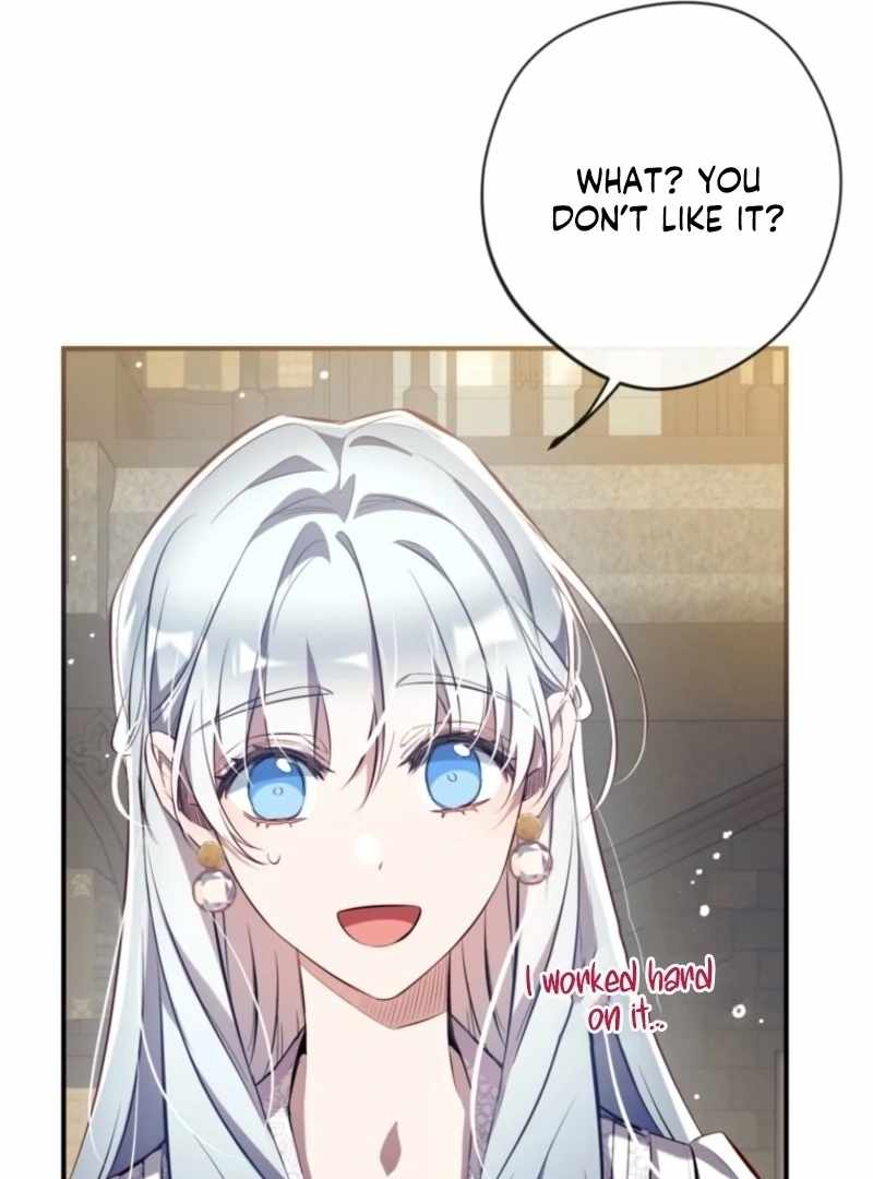 042