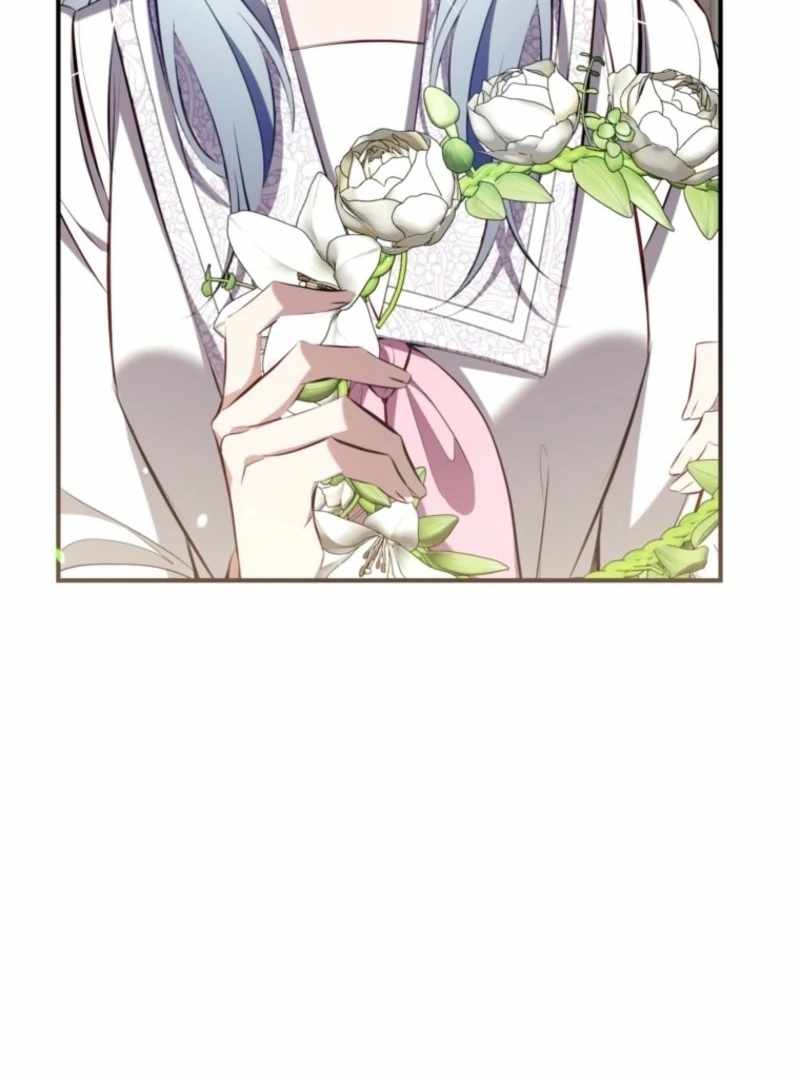 043
