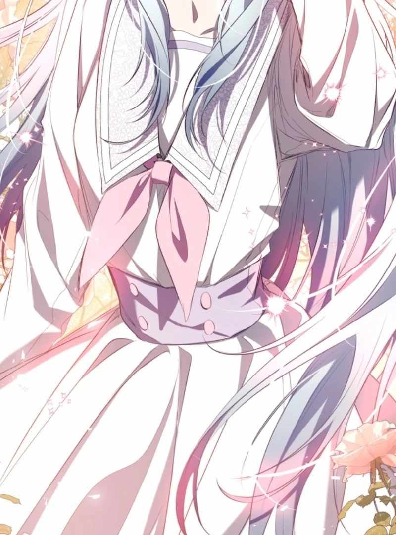 049