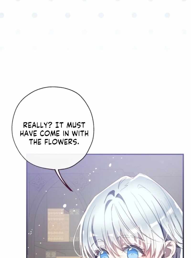 061