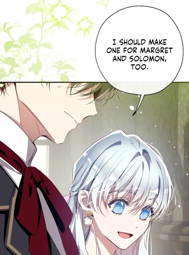 104