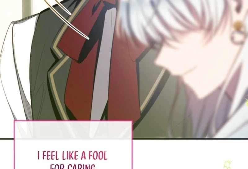 107