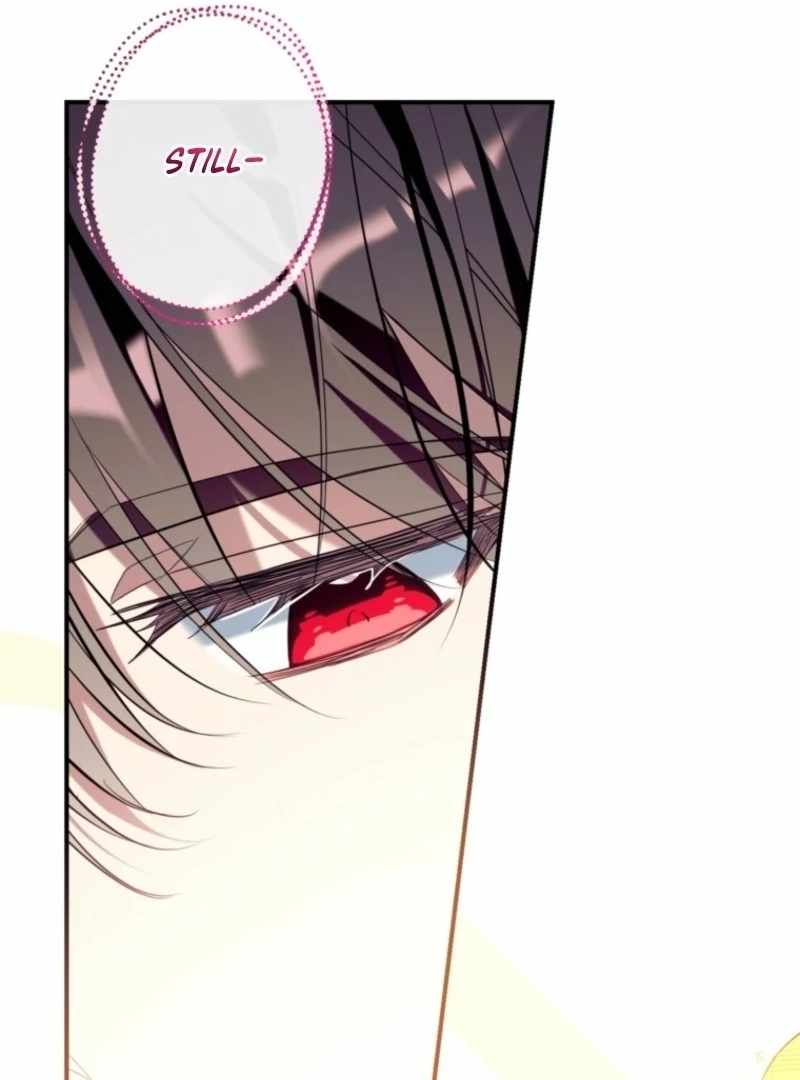 109