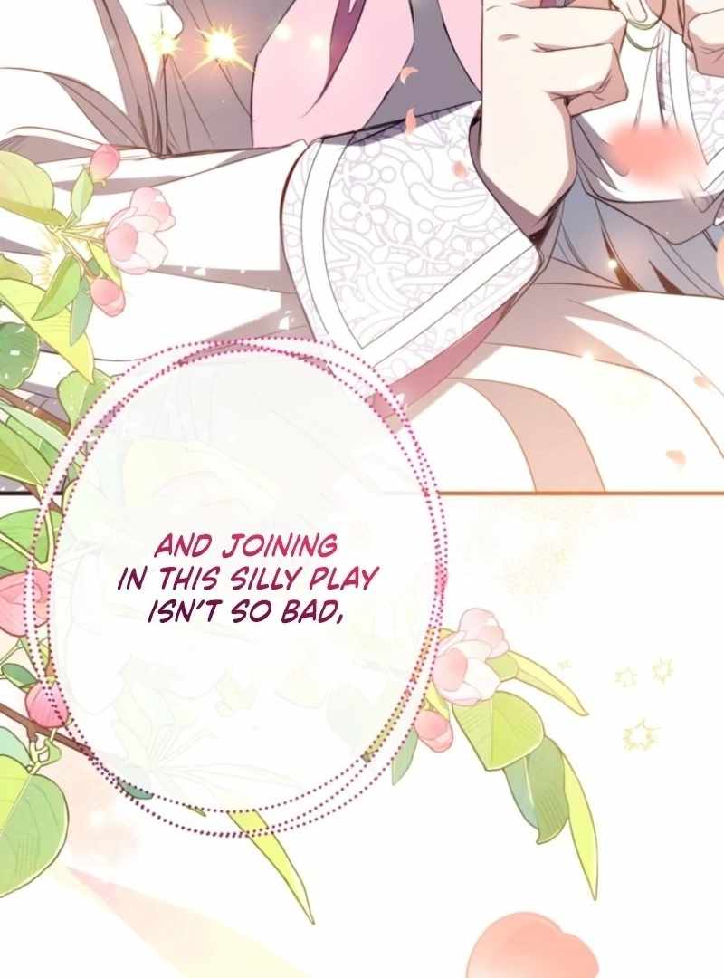 112