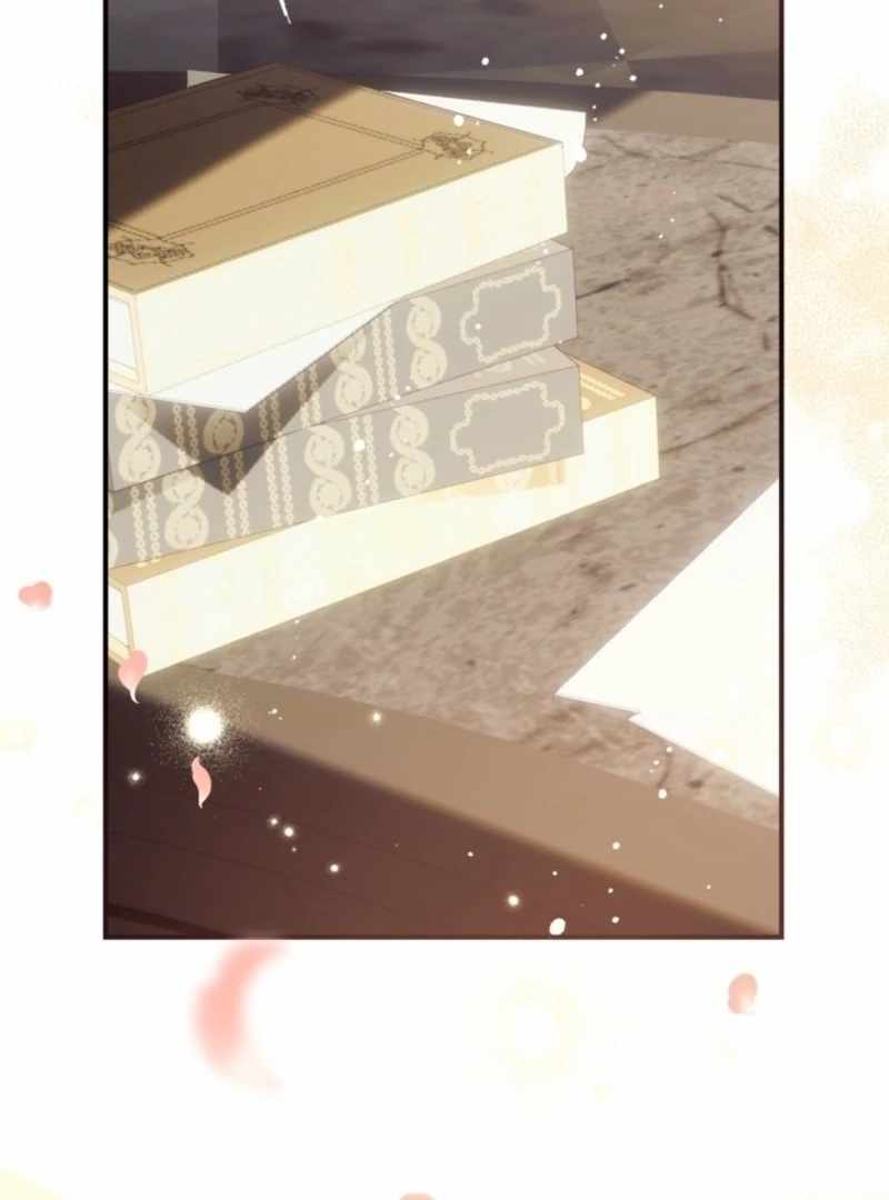 114