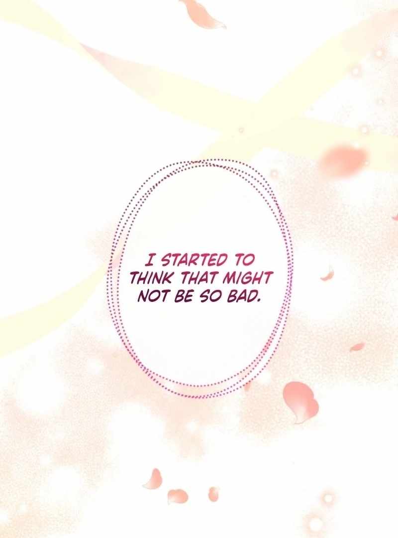 115