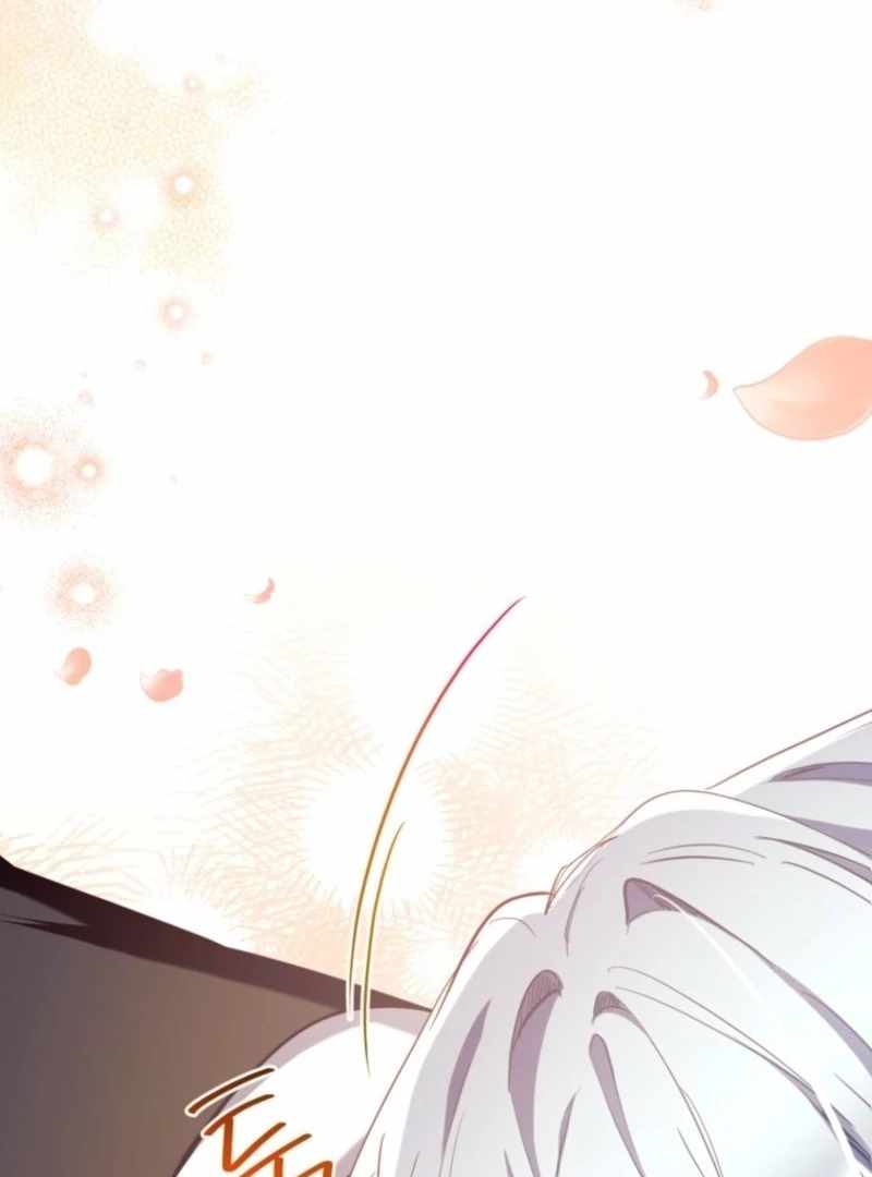 116