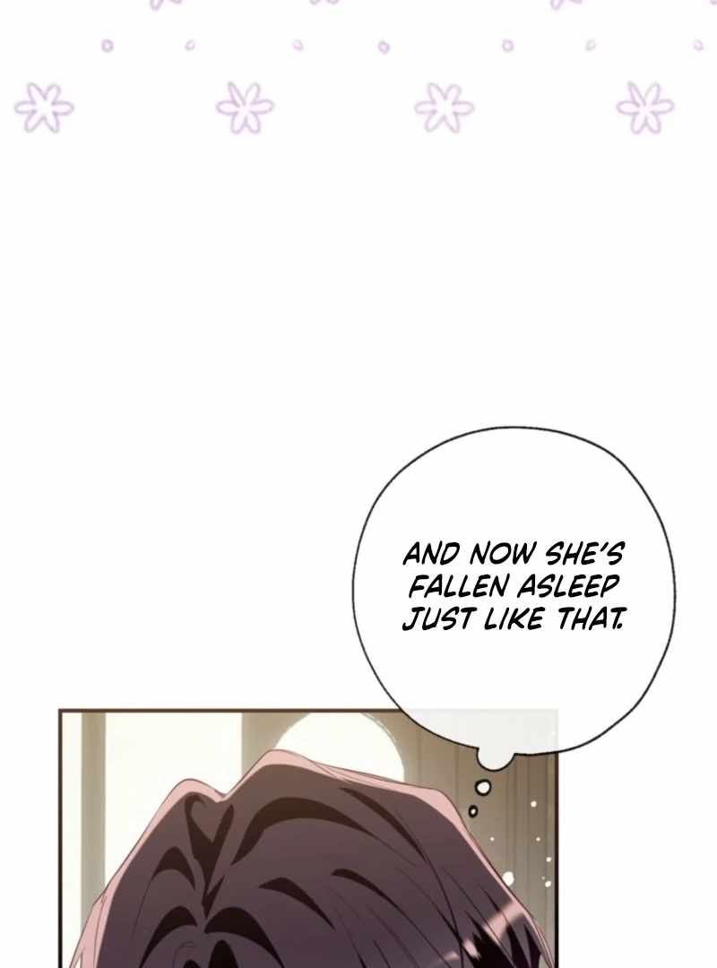 120