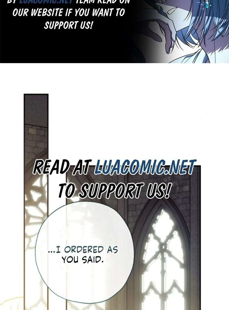 Can We Become a Family? Chapter 159 408 002