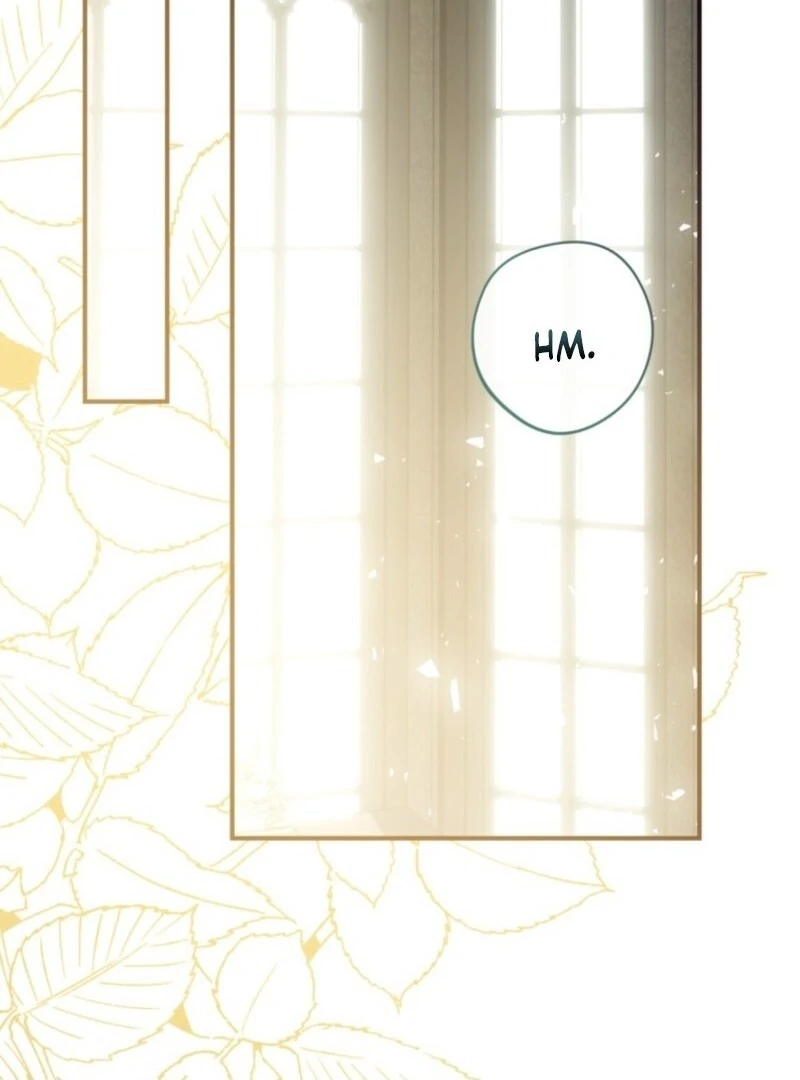 Can We Become a Family? Chapter 159 409 003