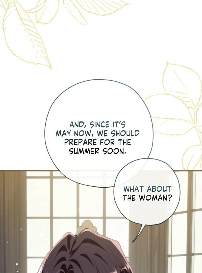 Can We Become a Family? Chapter 159 410 004