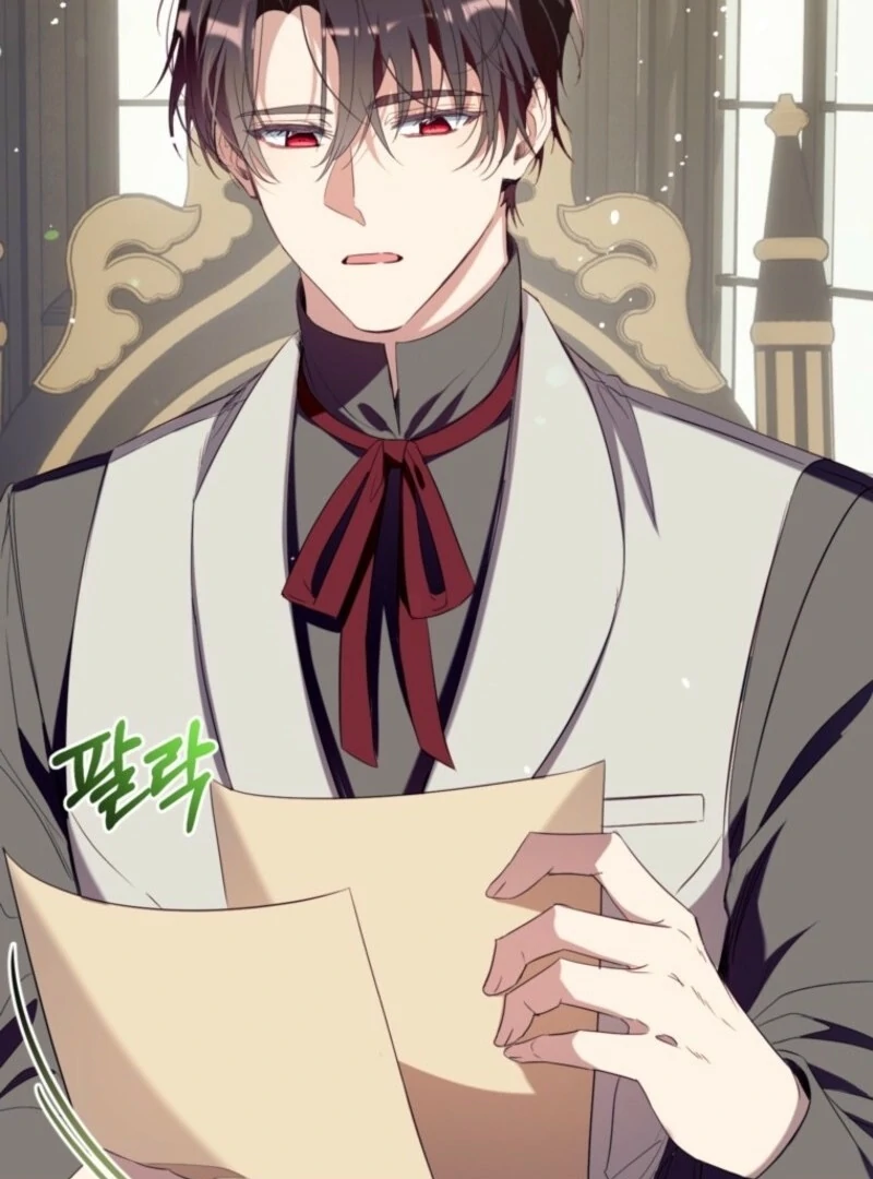 Can We Become a Family? Chapter 159 411 005