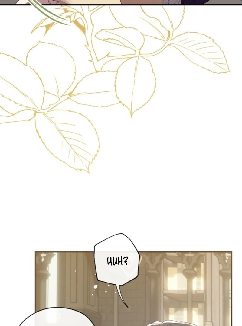 Can We Become a Family? Chapter 159 412 006