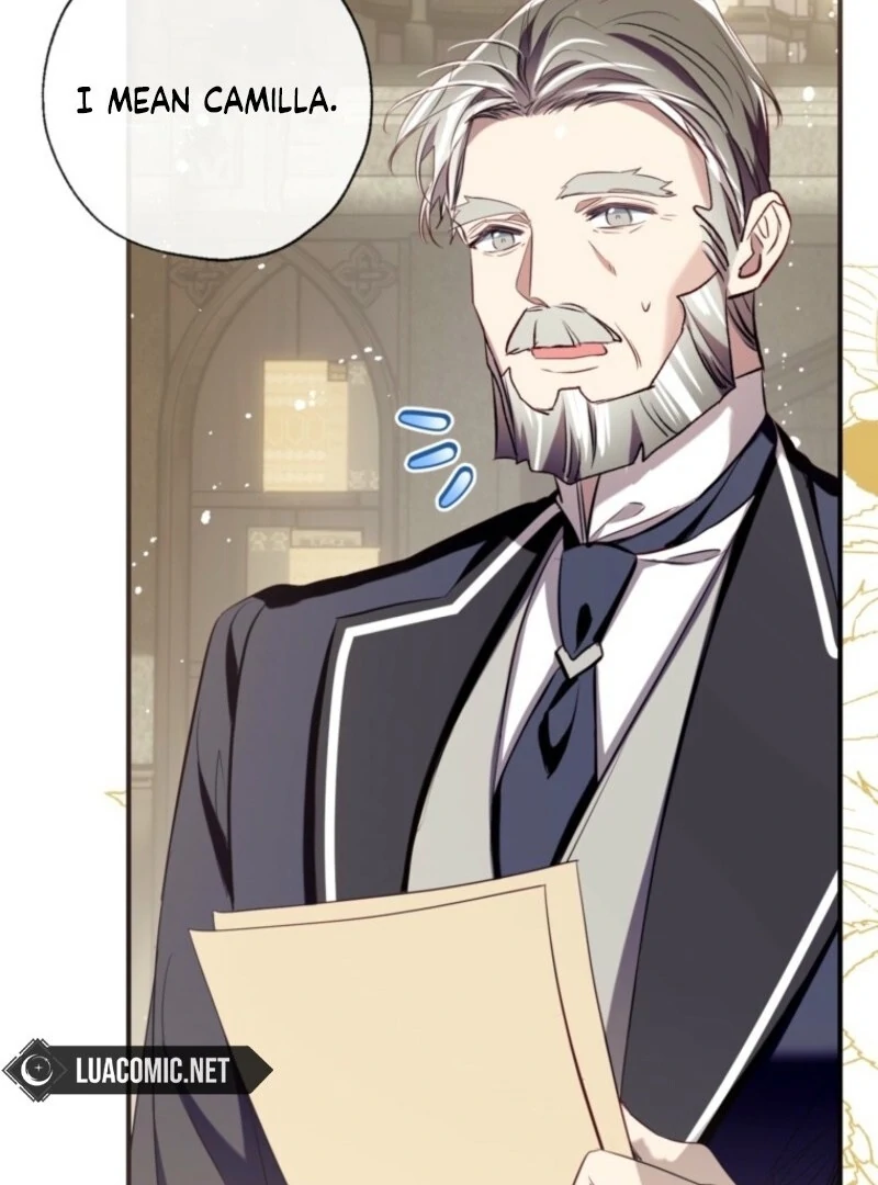 Can We Become a Family? Chapter 159 413 007