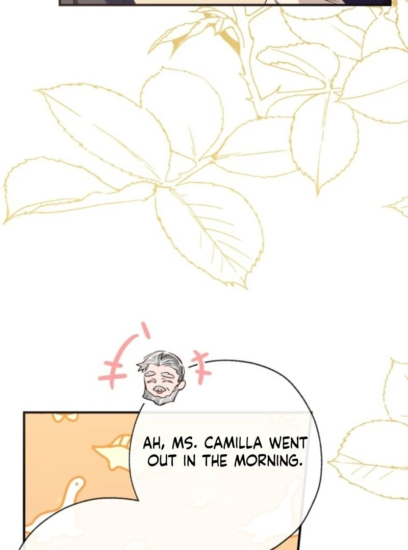 Can We Become a Family? Chapter 159 414 008