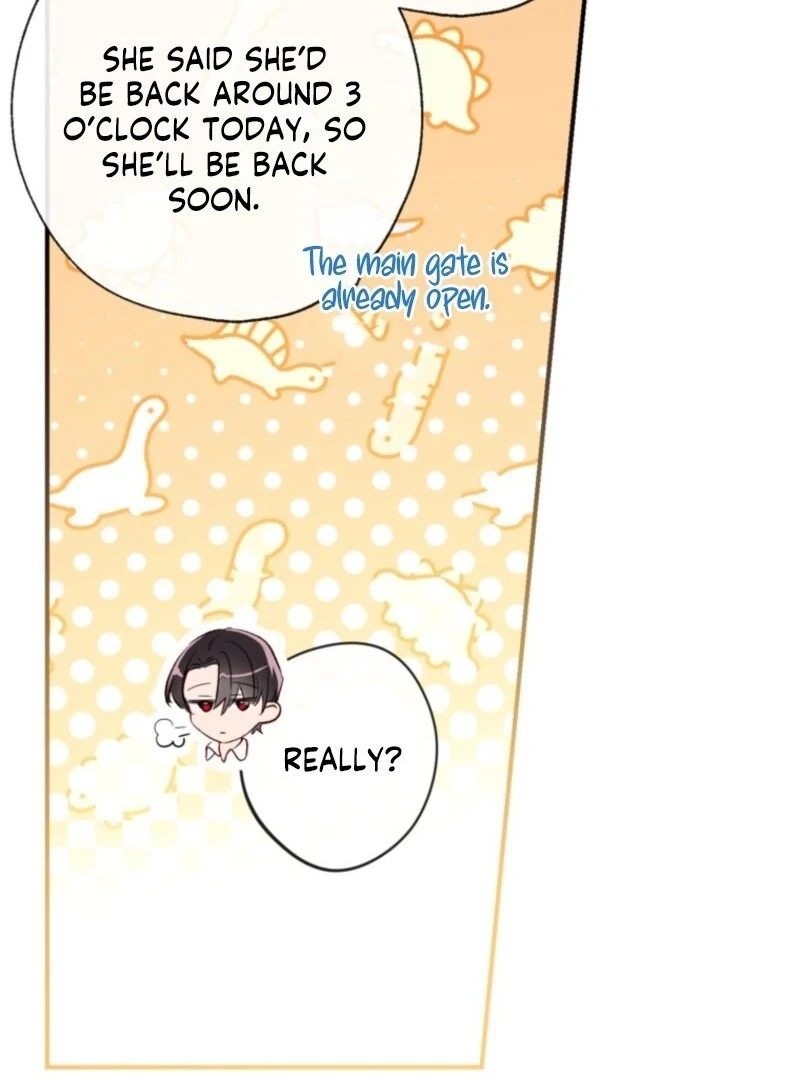 Can We Become a Family? Chapter 159 415 009