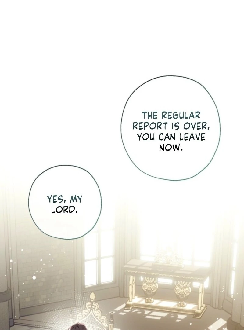 Can We Become a Family? Chapter 159 416 010