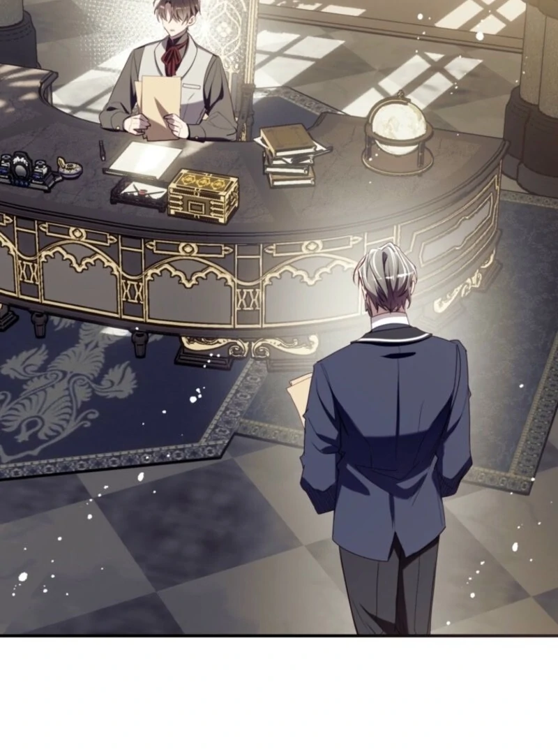 Can We Become a Family? Chapter 159 417 011