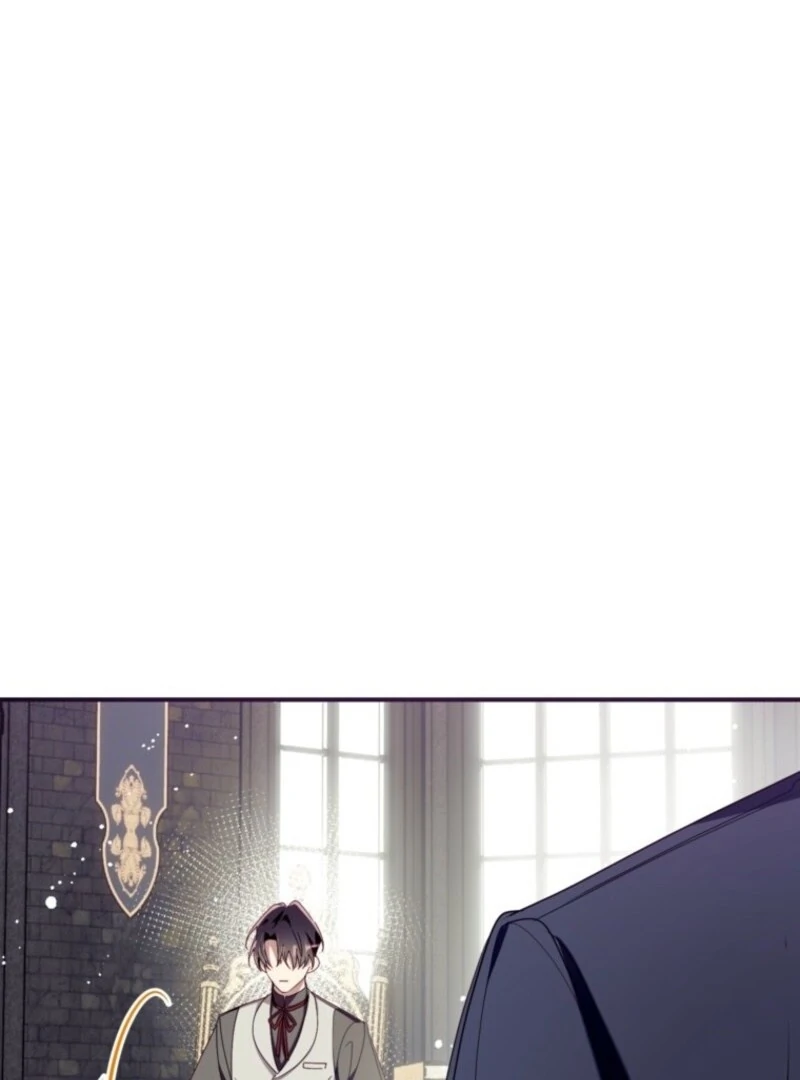 Can We Become a Family? Chapter 159 418 012