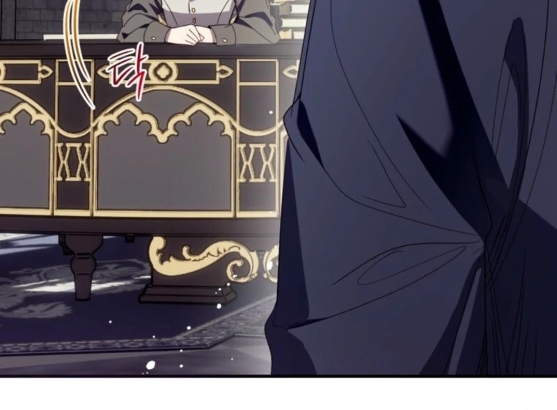 Can We Become a Family? Chapter 159 419 013