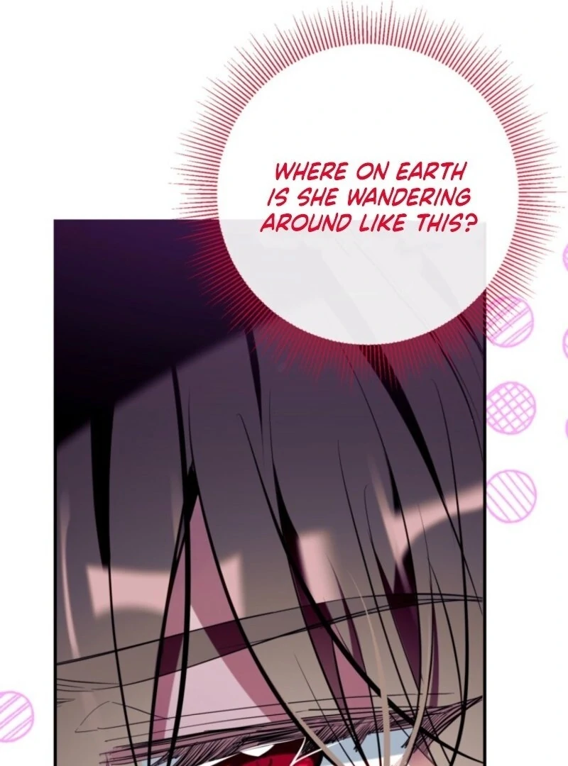 Can We Become a Family? Chapter 159 421 015